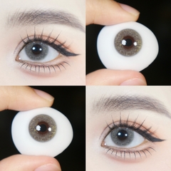 (XẢ) FB-290 GRAY - size nhỏ