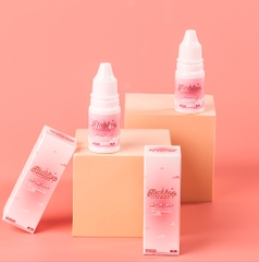 Nước Nhỏ Mắt Babiee Hàn Quốc