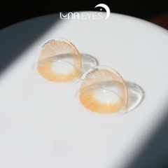 306 BROWN - size nhỏ