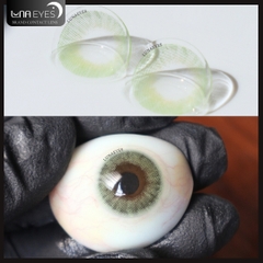 306 GREEN - size nhỏ