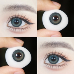(XẢ) FD-404 GRAY - size vừa
