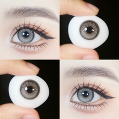 (XẢ) FD-421 GRAY - size to