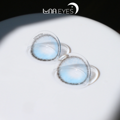 PP 434 BLUE - size nhỏ