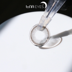 456 GRAY - size vừa