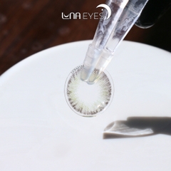 (THƯỜNG) 464 GRAY - size nhỏ