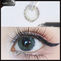 (THƯỜNG) 464 GRAY - size nhỏ