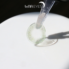 464 GREEN - size nhỏ