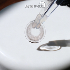 (THƯỜNG) 475 CHOCO - size nhỏ