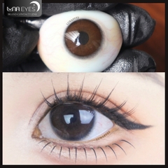 (THƯỜNG) 475 CHOCO - size nhỏ