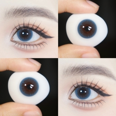 (XẢ) B515 GRAY - size nhỏ