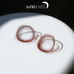 PP 537 CHOCO - size nhỏ