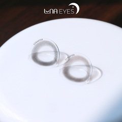 PP 551 BLACK - size nhỏ