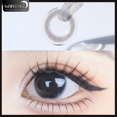 (HOT) 551 BLACK- size nhỏ