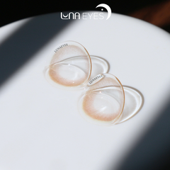 PP 551 BROWN - size nhỏ