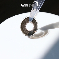 (HOT) 638 BLACK - size to