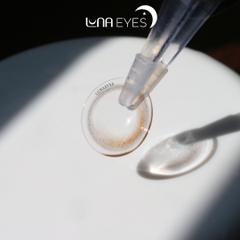 671 BROWN - size nhỏ