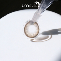 716 BROWN - size vừa