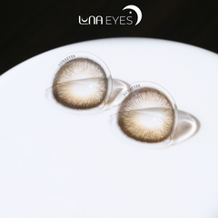 PP 716 BROWN - size vừa