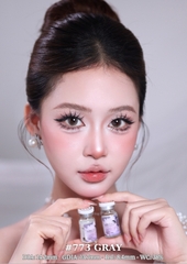 (HOT) 773 GRAY - size vừa