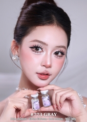 (HOT) 773 GRAY - size vừa