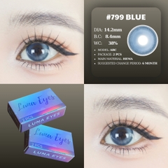 PP 799 BLUE - size vừa 08/2028