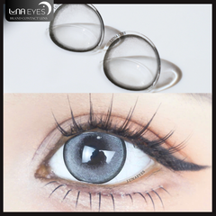 (HOT) 811 GRAY - size to