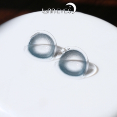 (HOT) 812 BLUE - size nhỏ