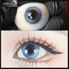 (HOT) 812 BLUE - size nhỏ