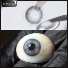 (HOT) 839 GRAY - size vừa