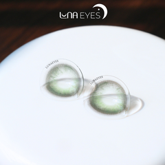 PP 839 GREEN - size vừa