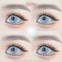 AGNES GRAY - size vừa