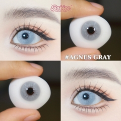 AGNES GRAY - size vừa