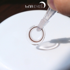 (XẢ) AL-103 CHOCO - size vừa