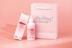 Nước Ngâm Babiee Hàn Quốc