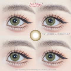 AURELIA BROWN - size vừa