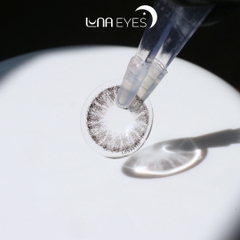 (XẢ) B215 GRAY - size nhỏ