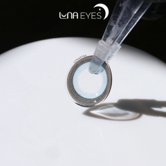 (XẢ) B30 BLUE - size to