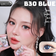 (XẢ) B30 BLUE - size to