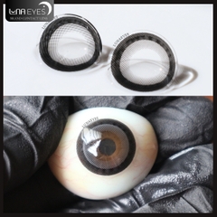 (HOT) B30 Gray - size to