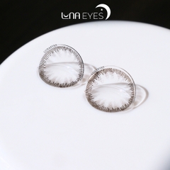 (XẢ) B317 GRAY - size vừa