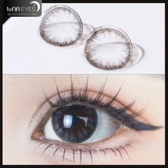 (XẢ) B317 GRAY - size vừa