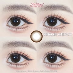 BOSE CHOCO - size vừa