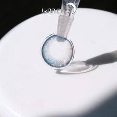 (THƯỜNG) C795 BLUE - size vừa