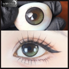 (HOT) C795 GREEN - size nhỏ