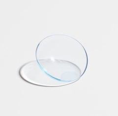 (HOT) CLEAR - trong suốt