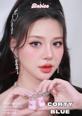 CORTY BLUE - size vừa