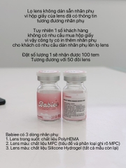 TEM PHỤ, HỘP, GIẤY HDSD, ĐÓNG GÓI