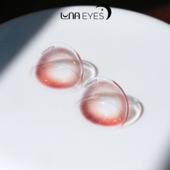 (XẢ) E101 PINK - size vừa