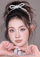 (HOT) E610-2 GRAY - size vừa