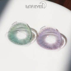 (HOT) E686 GREEN - size to